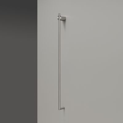 EQUILIBRIO USA CA APPROVED AEQB21
