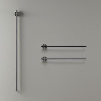 EQUILIBRIO USA CA APPROVED AEQB43