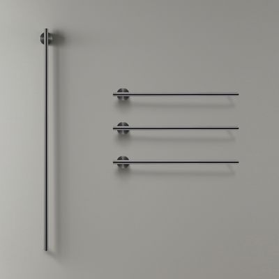 EQUILIBRIO USA CA APPROVED AEQB44