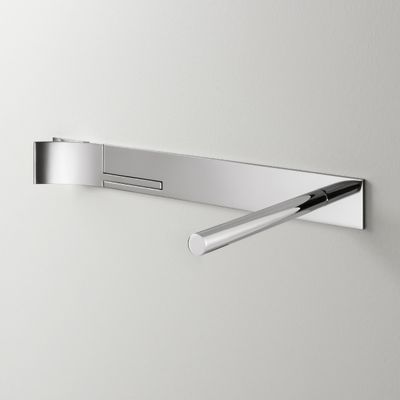 CUT PLUS CUT01