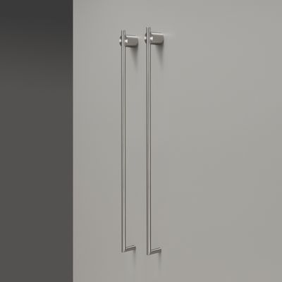 EQUILIBRIO EQB22