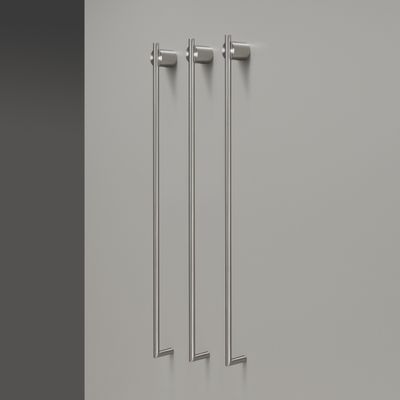 EQUILIBRIO EQB23