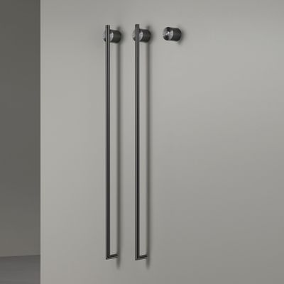 EQUILIBRIO EQB32