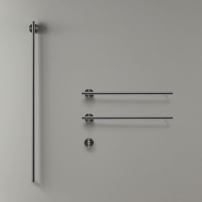 EQUILIBRIO EQB53