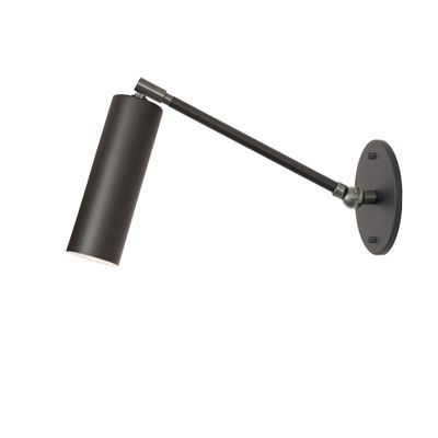 Fjord Spot Single Articulated