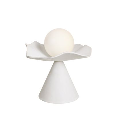 Loie Lamp
