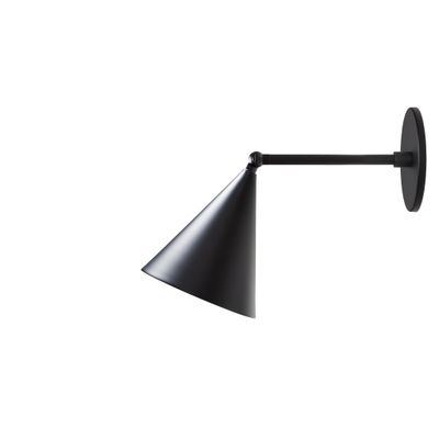 Petra Sconce