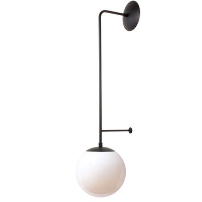 Ramona 10"