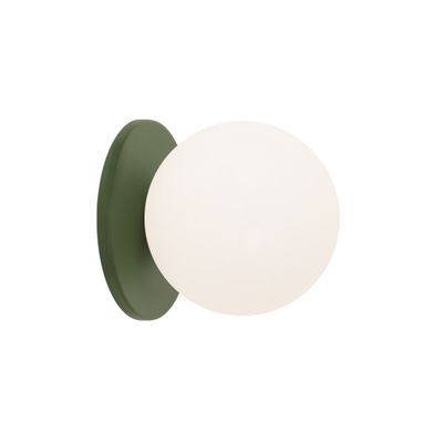 Selene 5" Sconce