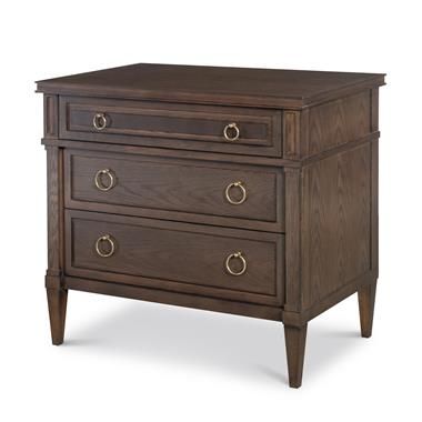 Maison '47 Nightstand
