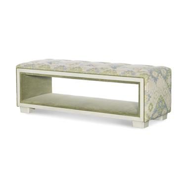Margaux Bench
