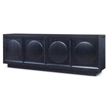 Corso Credenza