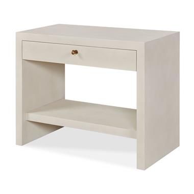 Vienna Amsterdam Nightstand