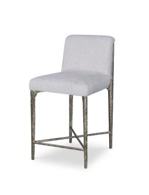 CALORE COUNTER STOOL