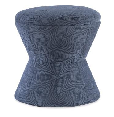 Val Ottoman