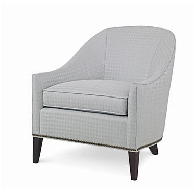 Poe Chair