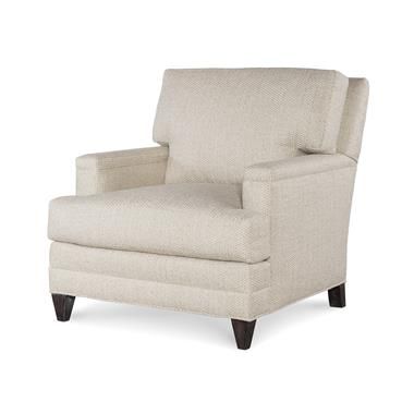 Cornerstone Configurable Chair