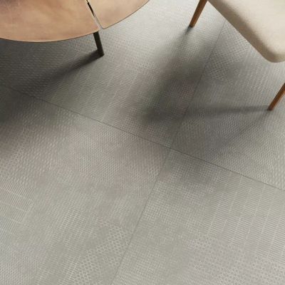 Linea Trame