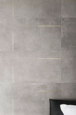 Lines