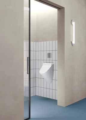 Urinal 54 Comfort