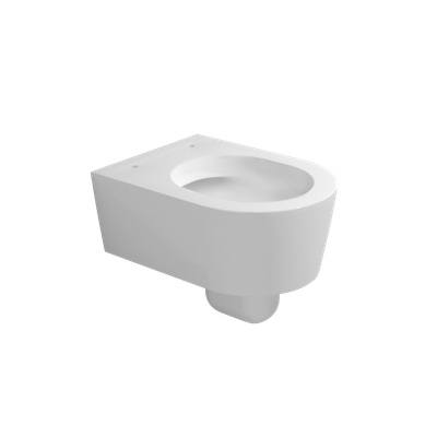 MINI LINK goclean