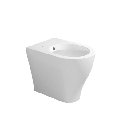 APP PLUS goclean