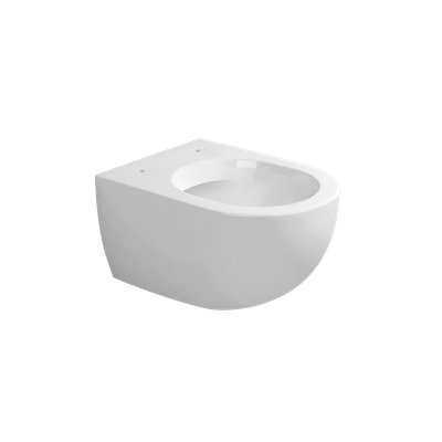 MINI APP goclean