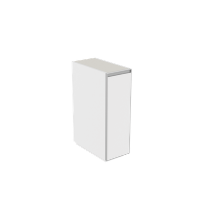 CUBIKA 50 – H 78.5