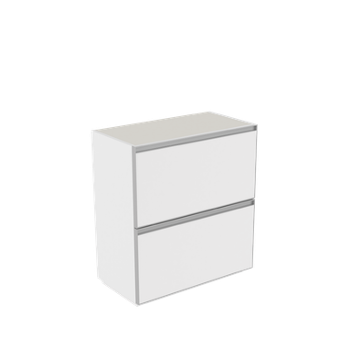 CUBIKA 37 – H 78.5