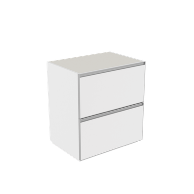 CUBIKA 50 – H 78.5