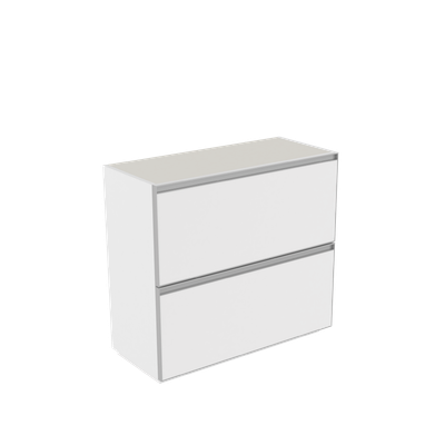 CUBIKA 37 – H 78.5