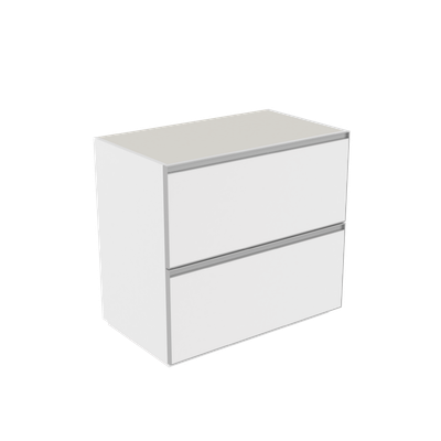CUBIKA 50 – H 78.5