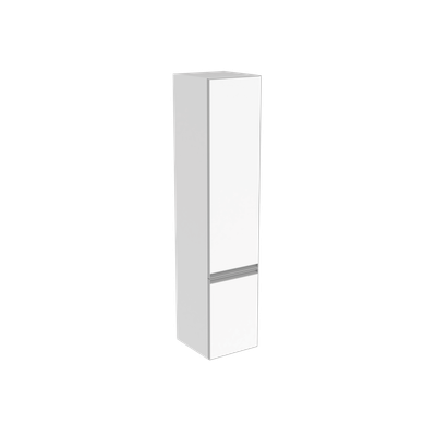 CUBIKA H 162,5