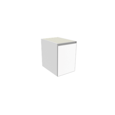 CUBIKA 50 – H 50