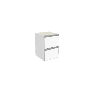 CUBIKA 37 – H 50