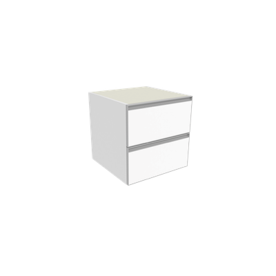 CUBIKA 50 – H 50