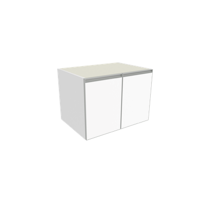 CUBIKA 50 – H 50