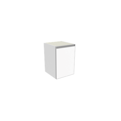 CUBIKA 37 – H 50