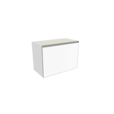 CUBIKA 37 – H 50