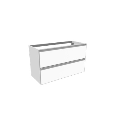 CUBIKA 37 – H 50