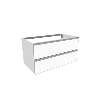 CUBIKA 50 – H 50
