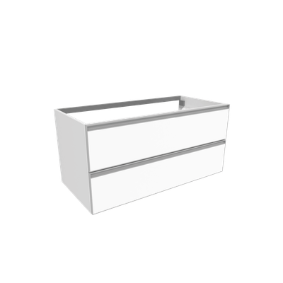 CUBIKA 50 – H 50