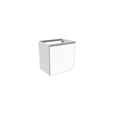 CUBIKA 37 – H 50