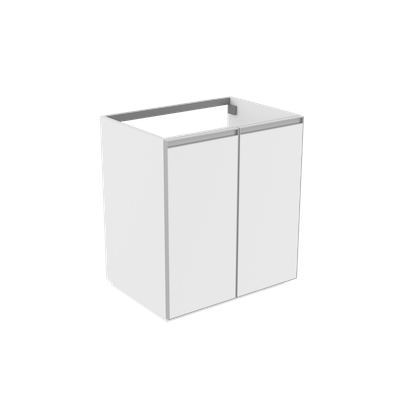 CUBIKA 50 – H 78.5