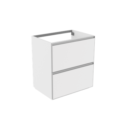 CUBIKA 50 – H 78.5