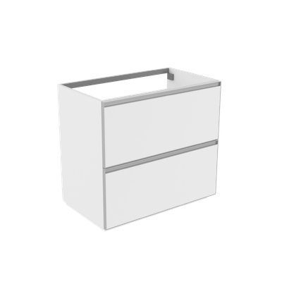 CUBIKA 50 – H 78.5