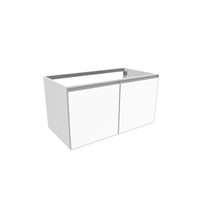 CUBIKA 50 – H 50