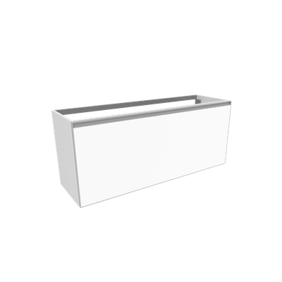 CUBIKA 37 – H 50