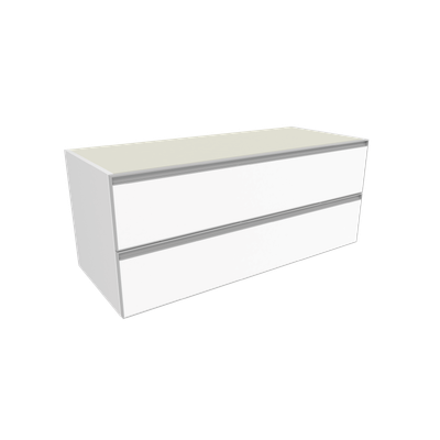 CUBIKA 50 – H 50