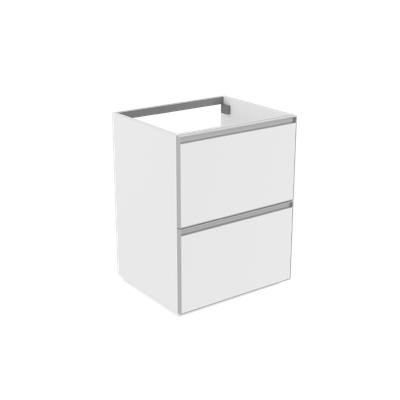 CUBIKA 50 – H 78.5